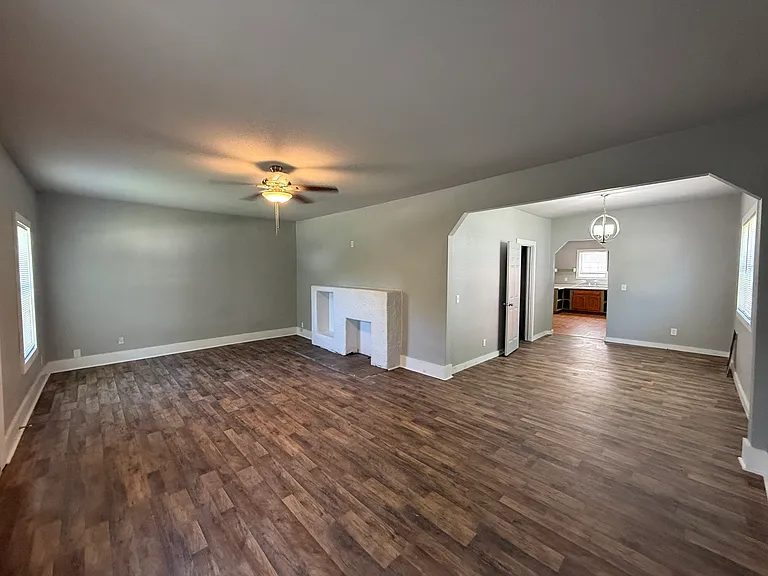 829 S Wyandotte Ave — Photo 8