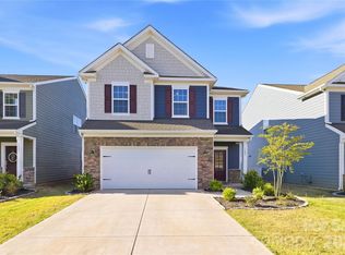 1607 Turkey Roost Rd, Fort Mill, SC 29715