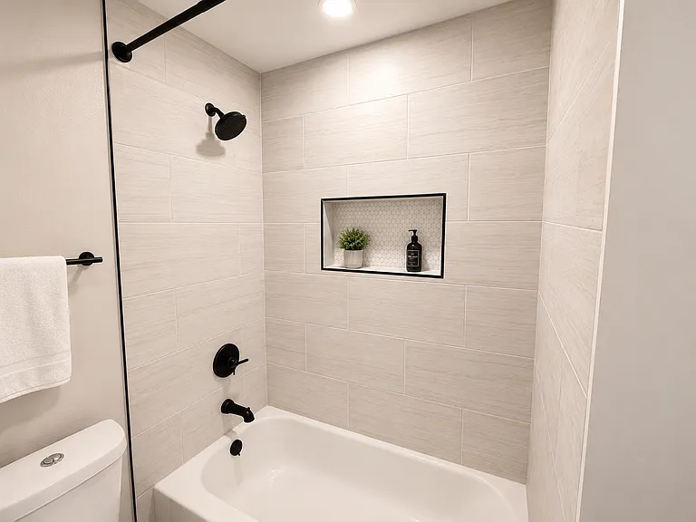 16603 Sentinel Dr — Photo 7