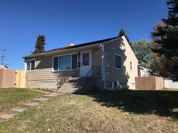 2503 5th Ave S, Great Falls, MT 59405