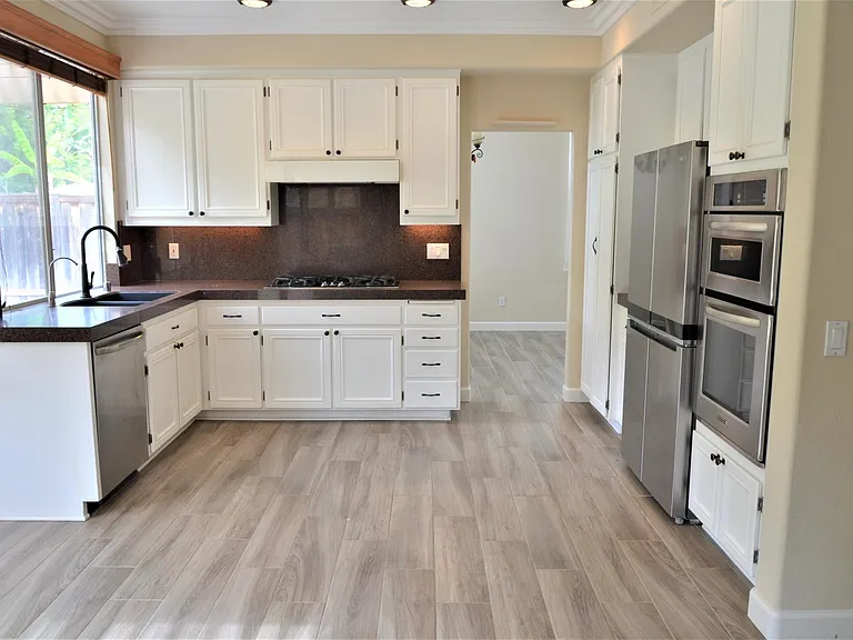 8973 Hampe Ct — Photo 12
