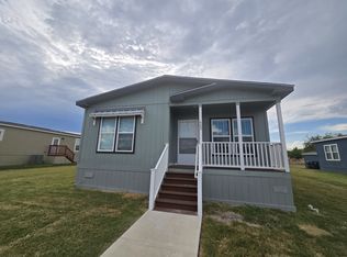 505 Split Rail Pkwy #232, Kyle, TX 78640