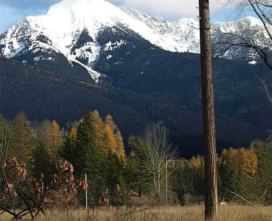 1st image of Nhn Hollopeter Rd