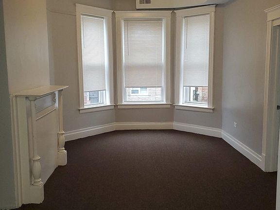 3rd image of 6XX4 S Eberhart Ave #2