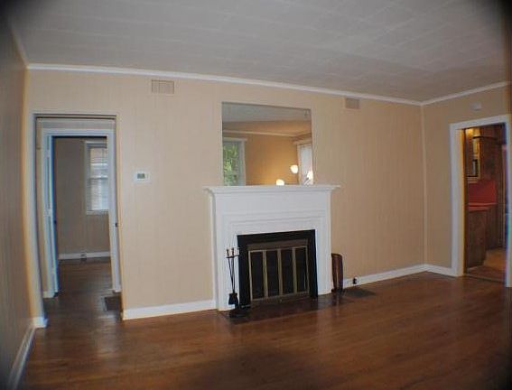 2nd image of 1100 Midland Dr