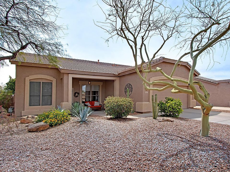 mayte♡ The ZX Mechtrum Gives the ZX Spectrum a Mechanical Keyboard