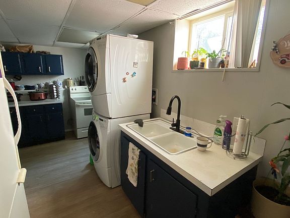 4th image of 7350 W 20th Ave #B