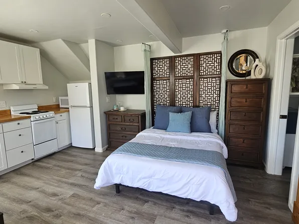 2919 Greenwood Ave, Morro Bay, CA 93442