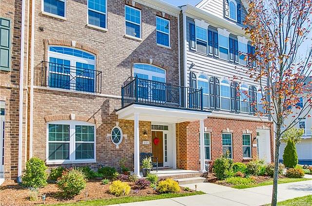 1st image of 1806 Liesfeld Pkwy #0