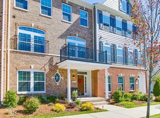 1806 Liesfeld Pkwy #0, Glen Allen, VA 23060
