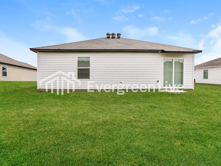 113 Powder River Dr — Photo 15