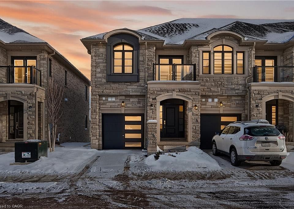 1st image of 675 Victoria Rd N #12