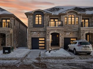 675 Victoria Rd N #12, Guelph, ON N1E0S9