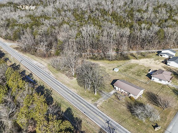 5th image of 0 Battle Creek Rd