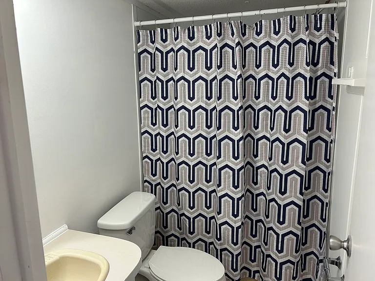 753 James St #31 — Photo 8