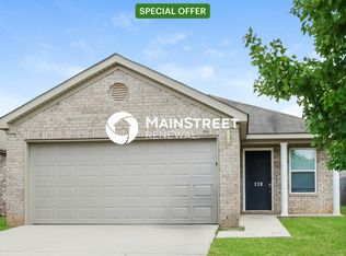 119 Brooklawn Dr, Harvest, AL 35749