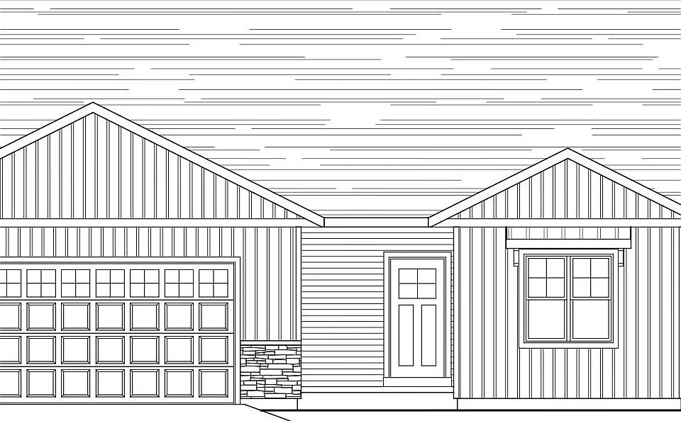 1st image of 2669 Vanderbilt Dr