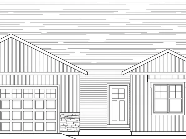 2669 Vanderbilt Dr, Neenah, WI 54956