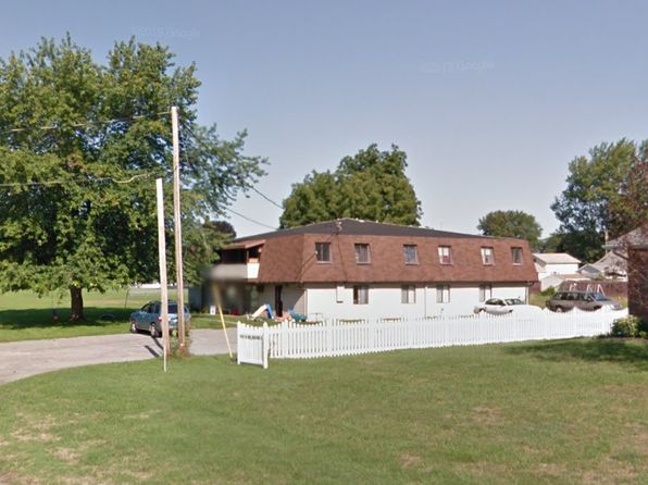 14 Miller Dr #2