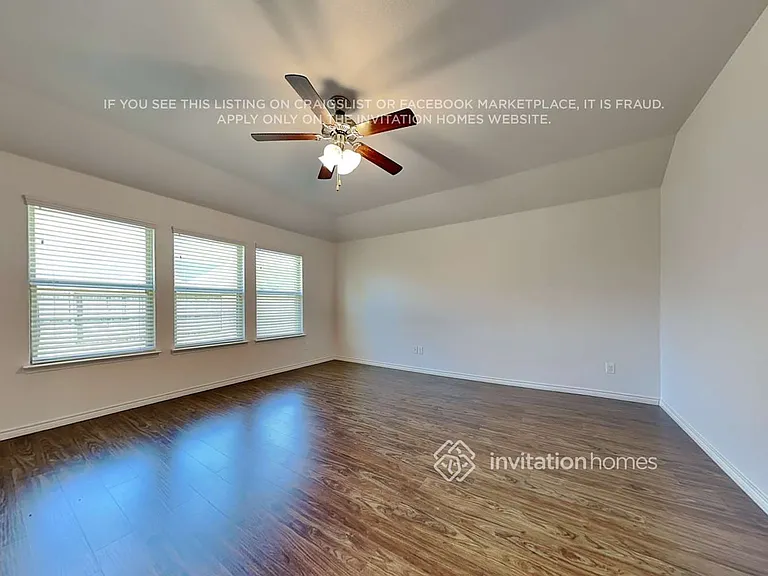 641 Bassett Hall Rd — Photo 7