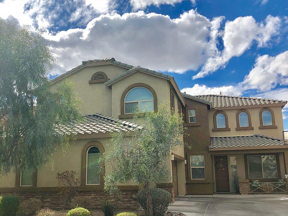 1st image of 23216 N 40th Pl