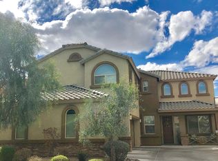 23216 N 40th Pl, Phoenix, AZ 85050