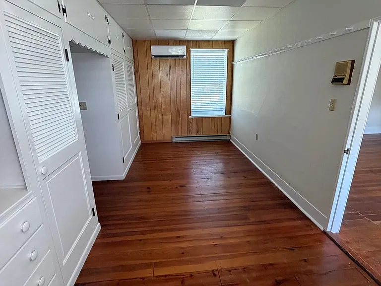 11037 Harp Hill Rd — Photo 11