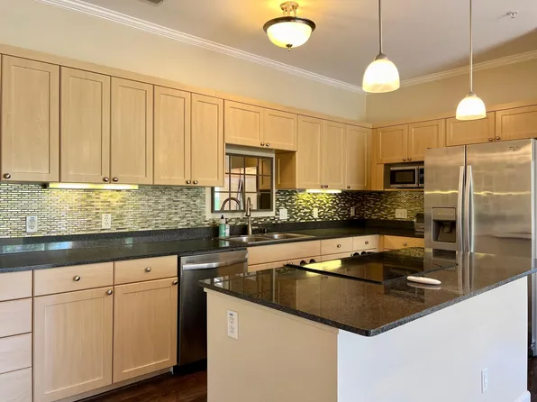 1818 Moore Blvd, Davis, CA