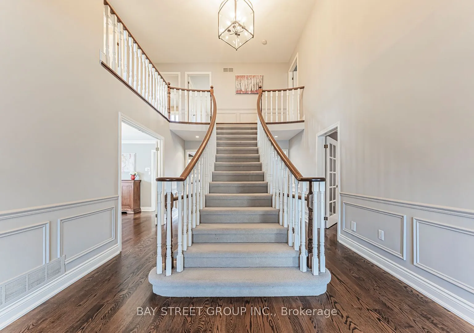 4 bed, $6,500 — Photo 4