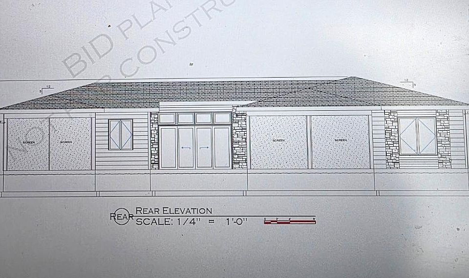 2nd image of 806 Krays Lake Rd