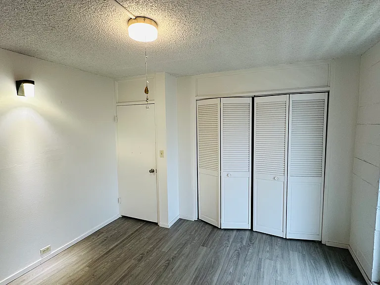 712 Kamuela Ave #202 — Photo 1