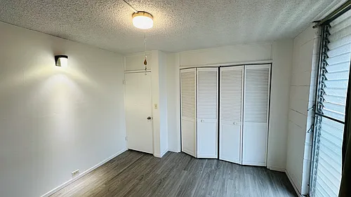 712 Kamuela Ave #202 Photo 1