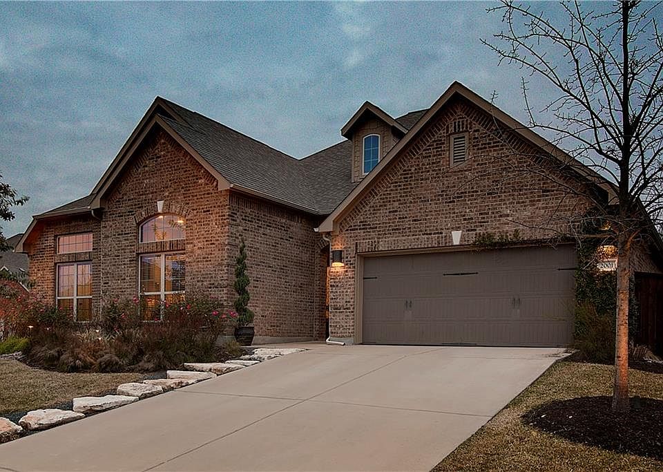 1st image of 2001 Westvalley Pl