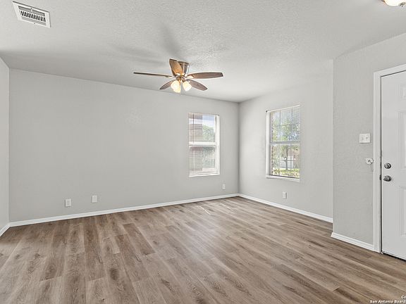 2nd image of 11019 DUBLIN FIELD