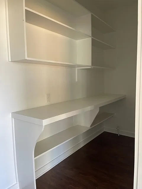 4 bed, 2040 sqft, $2,000 — Photo 4