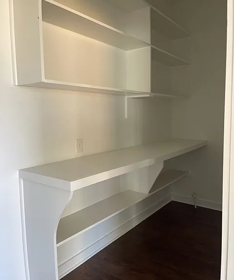 528 S Crocker St — Photo 4