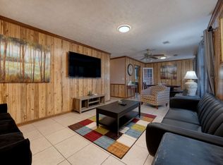 4629 Rosemont Dr #ID1043904P, Columbus, GA 31904