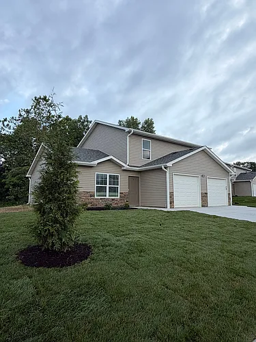 15410 Corbin Ct #B Photo 1 15410 Corbin Ct #B Photo 1