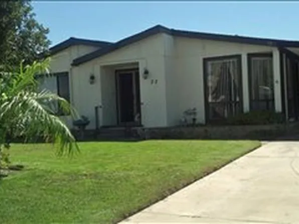 32 Poinsettia Gardens Dr #32, Ventura, CA 93004