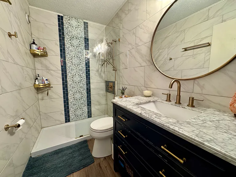 1660 N Prospect Ave #908 — Photo 18