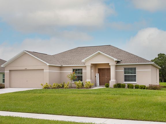 southernhomes_082021_45