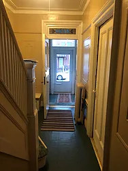 Rented by Peace of Mind Realty