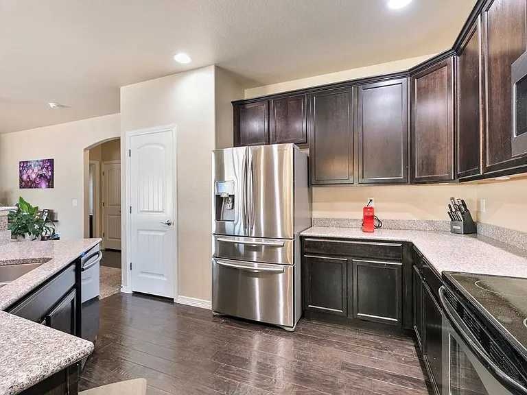 632 Sundance Dr — Photo 10
