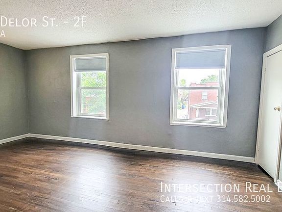 4th image of 3248 Delor St #2F
