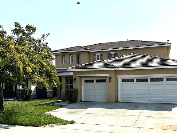 2nd image of 293 Percheron Ct