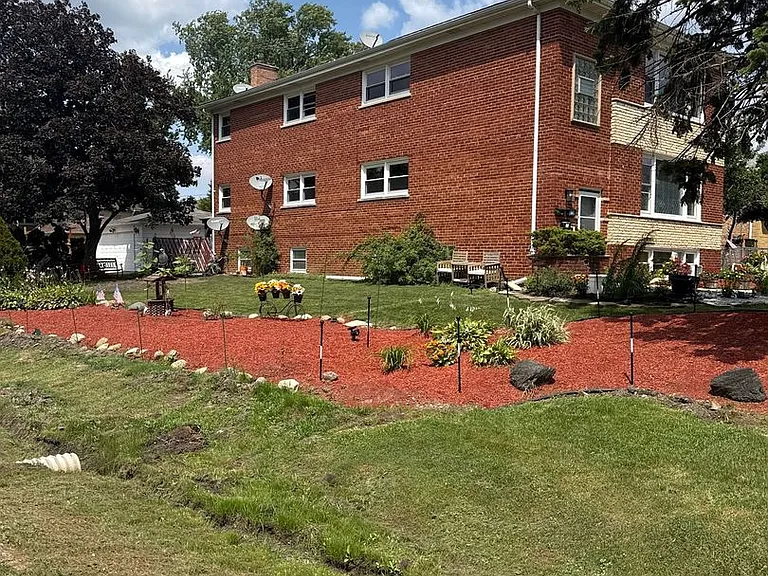 16W780 57th Ct #1 — Photo 17