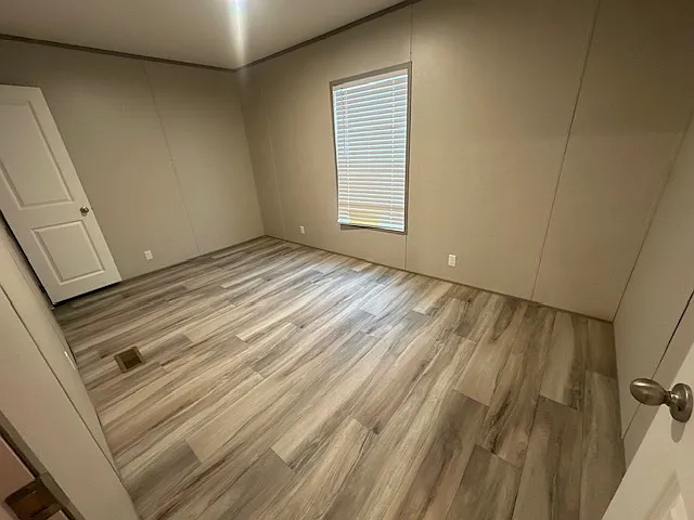 46 Bay Ct — Photo 5