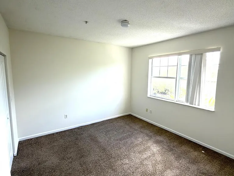 5800 W Sample Rd #307 — Photo 7