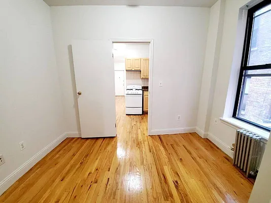 Rented by Brooklyn Property Group LLC | media 27