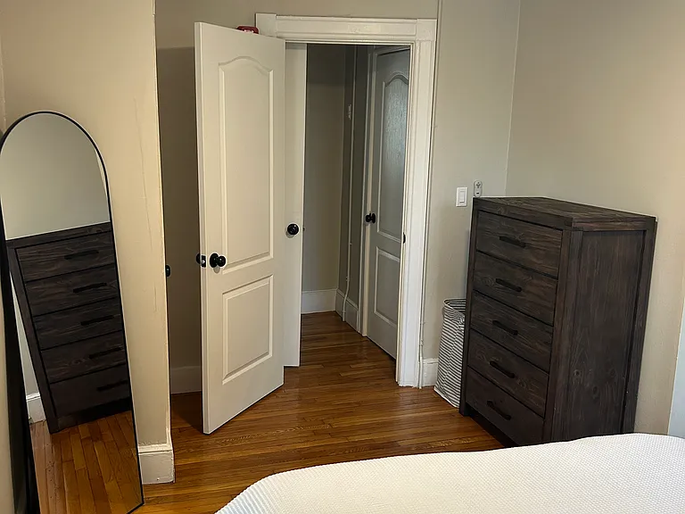177 Albert Ave #181 — Photo 20